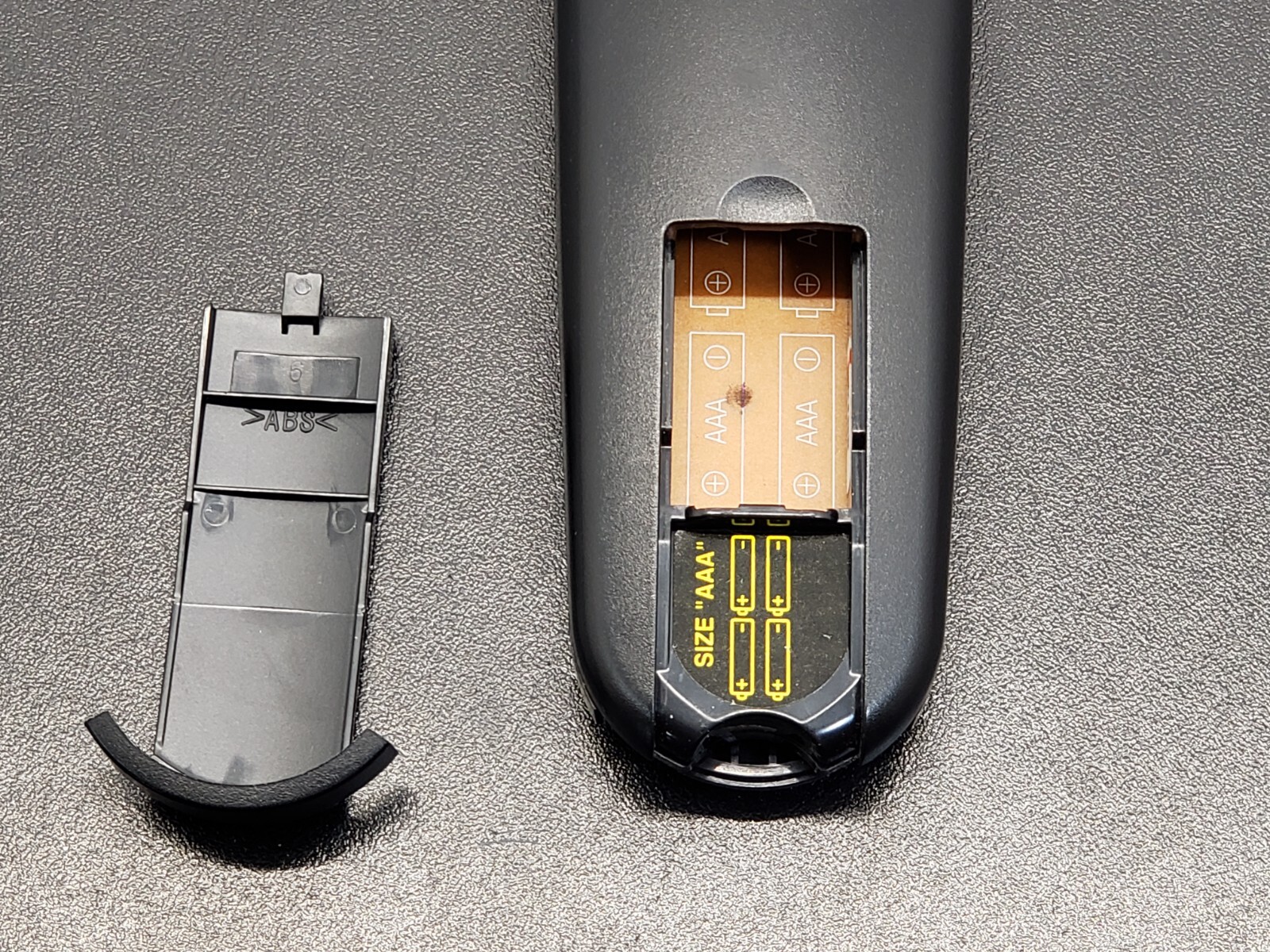 Bell Satellite TV Remote Control Genuine Original 128053 eBay