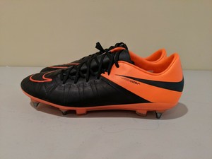 hypervenom phinish ii