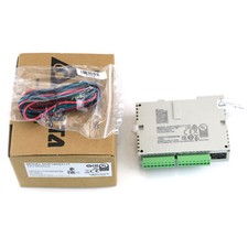Delta DVP14SS211T PLC New One Free Shipping