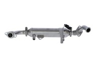 NRF 48010 Agr-KüHler FüR Doblo Idea Musa 1.9D 10.01- Fiat Lancia