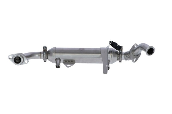 NRF 48010 Agr-KüHler FüR Doblo Idea Musa 1.9D 10.01- Fiat Lancia-image