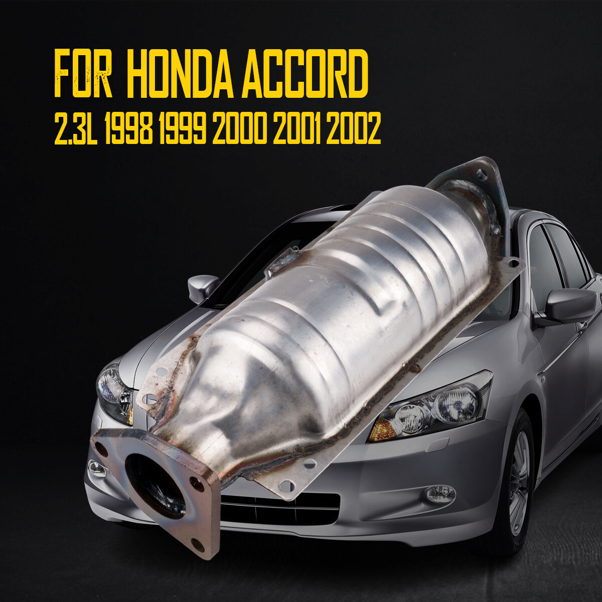 Distinction Ⅰ〜Ⅲ、vocavularist、 2000 Amazon.com: Ignition Distributor for 98-02 Honda Accord 98