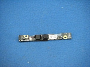 Webcam Packard Bell PAWF7 Notebook-49240