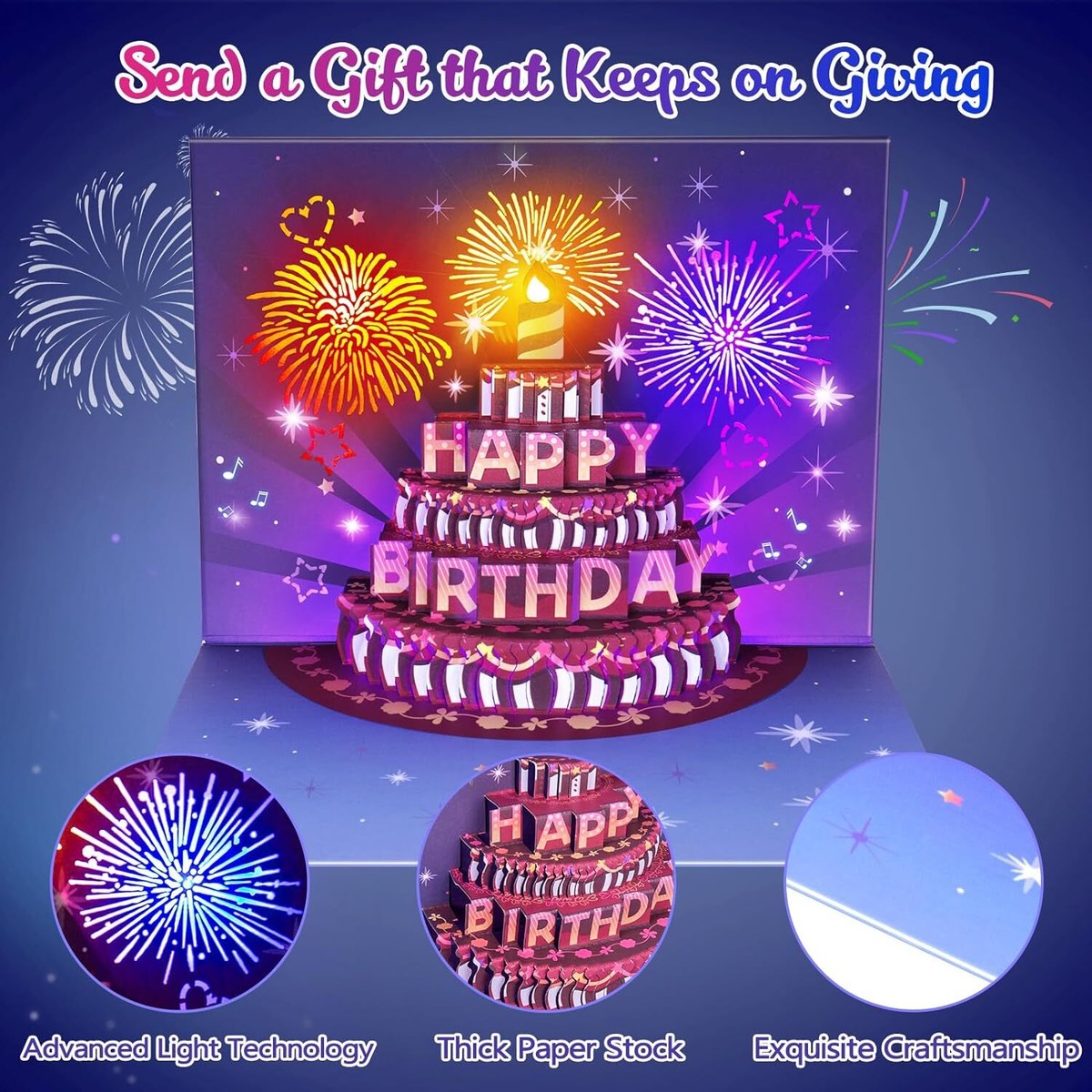 In Stock Only Happy 20th Birthday Wishes Quotes Birthday Wishes For 20 ...