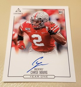 white adidas soccer pants