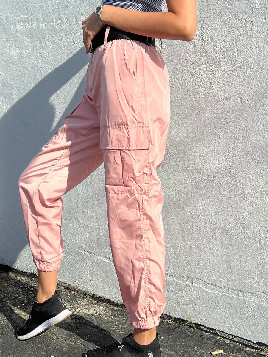 【BAON】Codit Pin Tuck Peach Fuzz Belt Set Wide Pants BAON】Codit Pin Tuck Peach Fuzz Belt Set Wide Pants (BAON