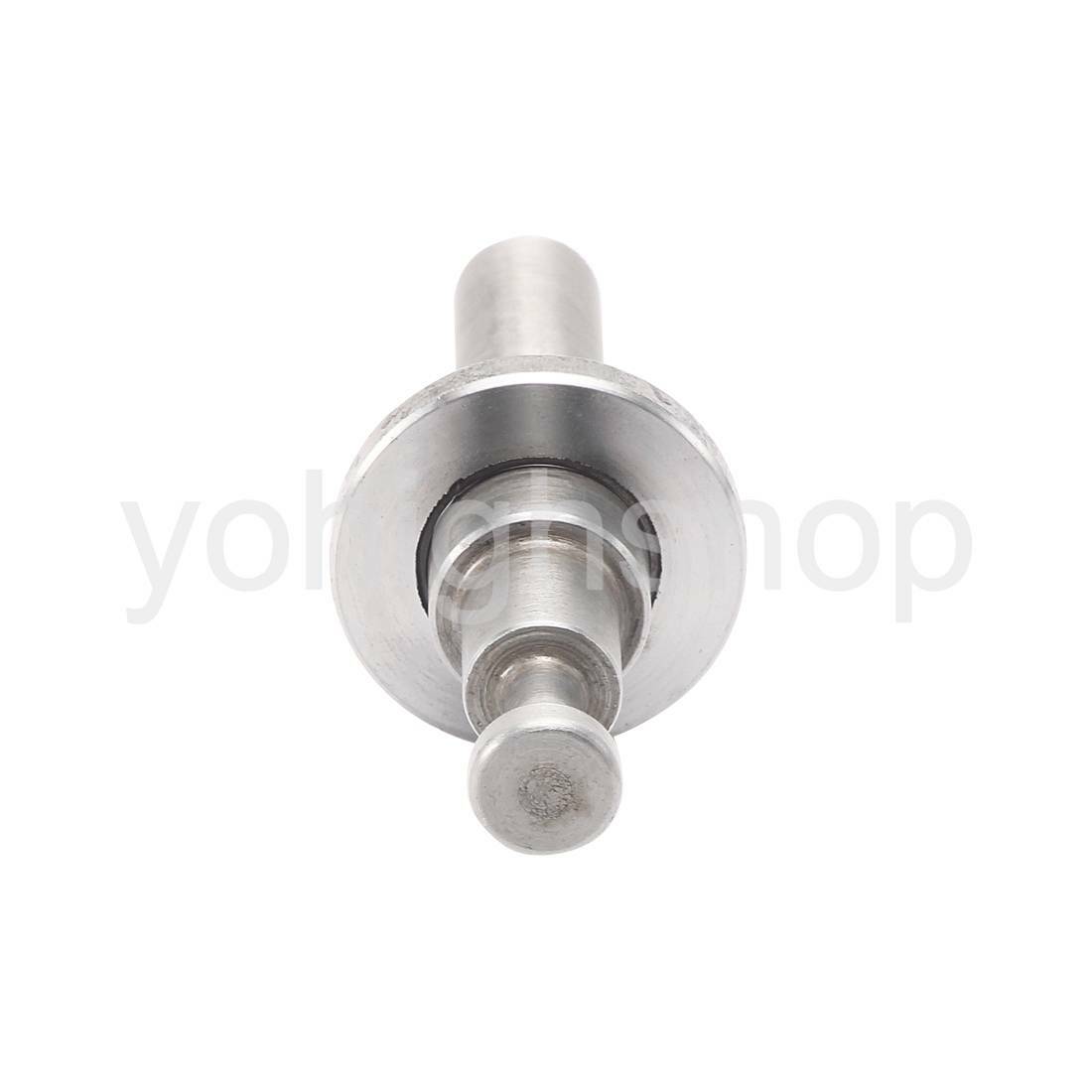 ひろ その他 N WORKER ZIP SHIRT C/Li TWILL – COVERCHORD