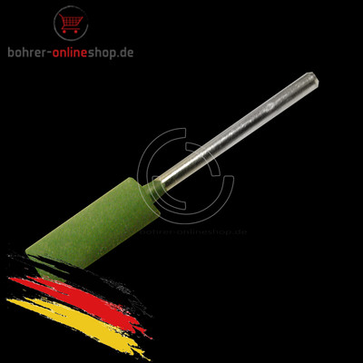  ›  › Power Tools › Rotary Tools (4051435015097)