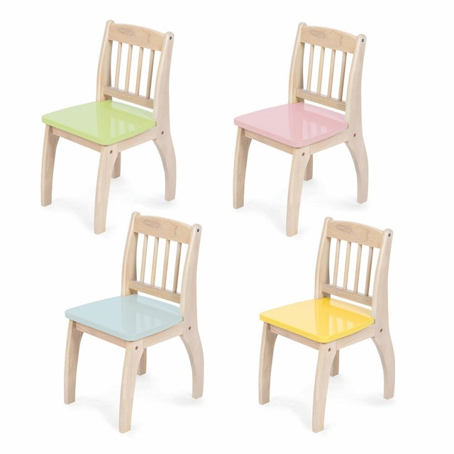 tidlo dressing table