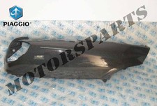 Carena Fiancata Posteriore Destra Originale PIAGGIO X9 125 180 200 250 500