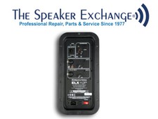 Amplificador EV Electro-Voice ELX112P F.01U.174.478