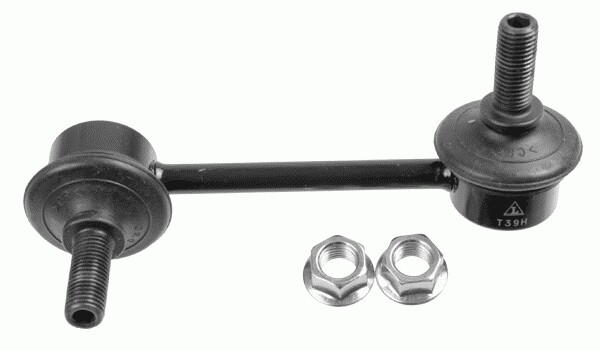 23039 01 LEMFÖRDER Rod/Strut, stabiliser for FORD AUSTRALIA,FORD USA,MAZDA