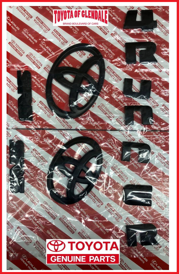 New 2025 Toyota 4Runner SR5 4WD SR5 In East Rochester # | Hoselton Toyota - Foto 6