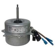 30W For Haier Air Conditioner Outside Motor 220V KFD-40M