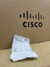 Cisco AIR-AP-T-RAIL-R Mounting Bracket New Sealed