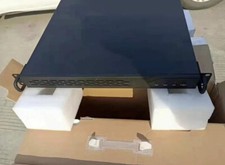 JASMINER X4 1U - ETHASH & ETCHASH SERVER, 520MH/s Only 240 Watts - ETC/ETHF/QKC...