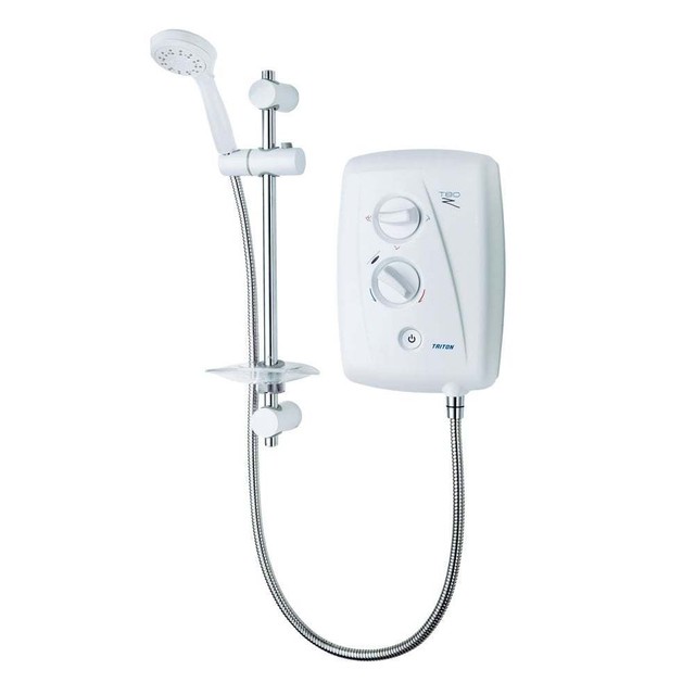 buy triton t80z shower