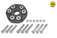 Meyle 314 152 2105/HD Gelenk, Kardanwelle FüR BMW