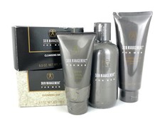 MARY KAY SKIN MANAGEMENT FOR MEN YOU CHOOSE CLEANSING BARS COOLING TONERS MORE