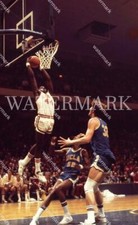 DK896 David Thompson North Carolina State Wolfpack 8x10 11x14 16x20 Photo