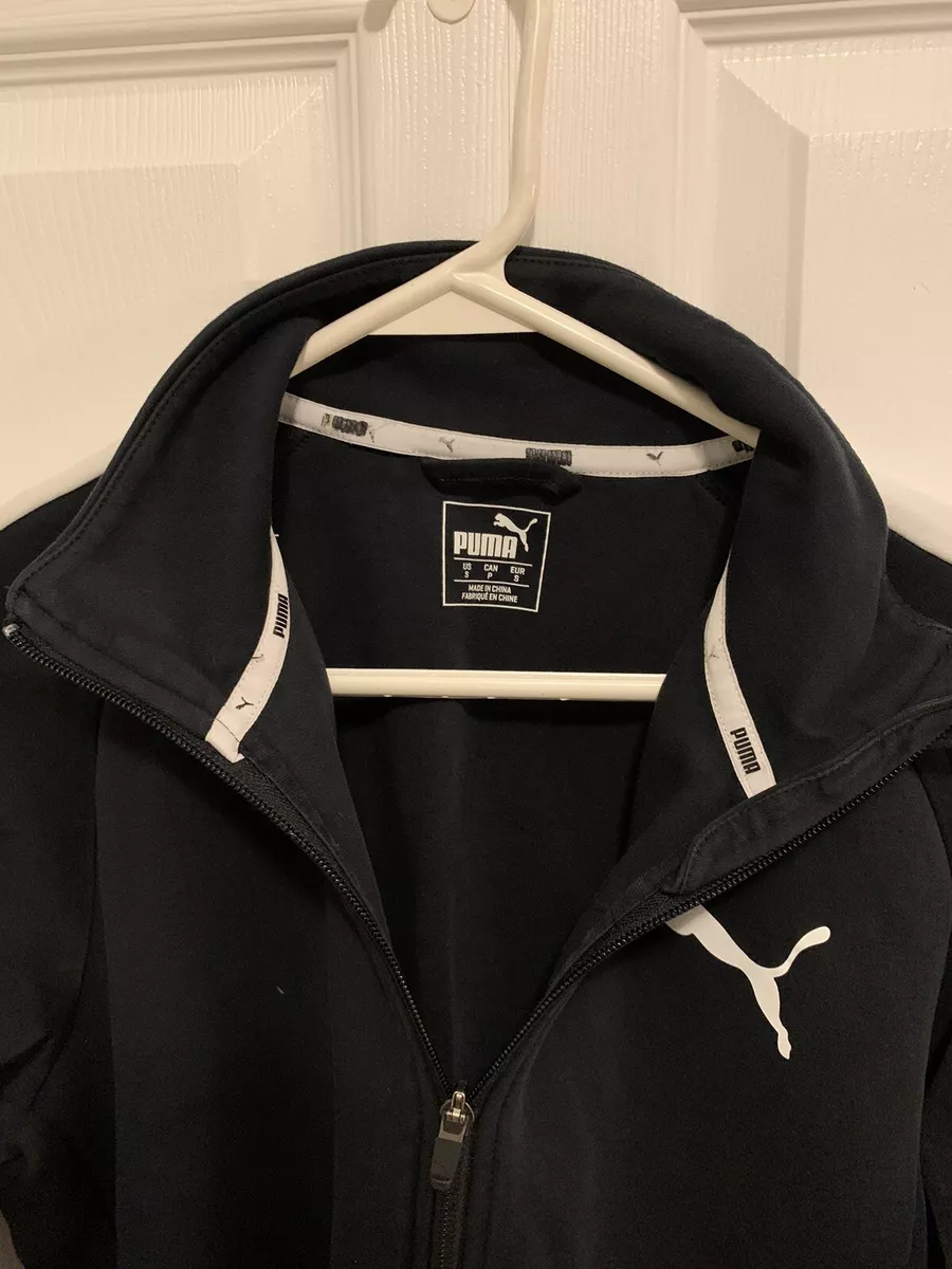 Puma near me zip cheap