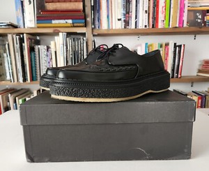 新品AdieuParisアデューパリシューズローファーモカシンTYPE193 Adieu Paris | eBay
