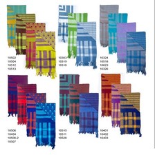 Tactical Shemagh Scarf Big size Cotton Customized Color SPECIAL FESTIVAL SALE 