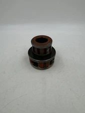 Ridgid G19 3/4" Manual Pipe Threader Die Head