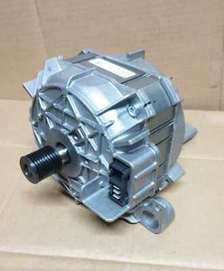 Ersatzmotor für GRUBDIG GWN37430W Waschmaschine