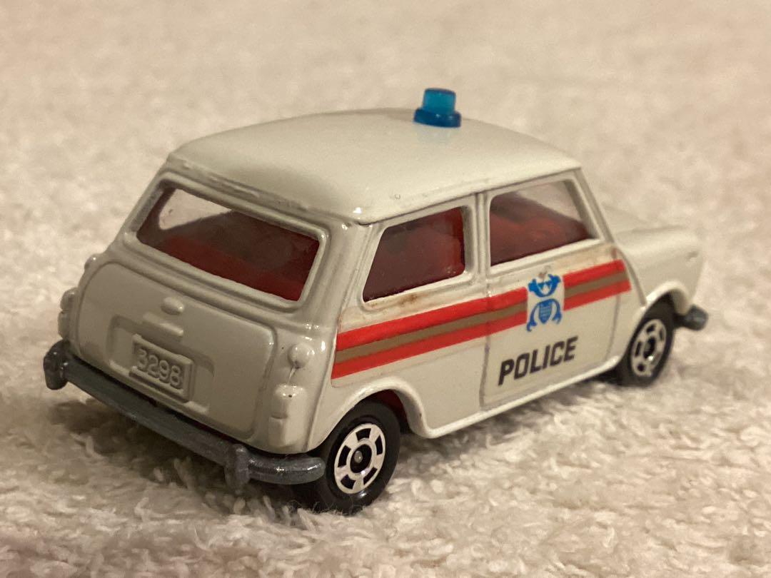トミカ No.F8 BLMO MINI COOPER S (MK-Ⅲ) 希少 s-l400.jpg