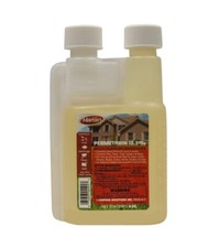 Martin's Permethrin 13.3% Multi-Purpose Insecticide 8 fl oz by Control Solutions