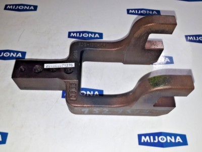 Destaco 8JG-190-2R (new old stock)