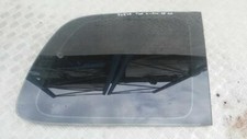 Porte arrière et accessoires Opel SINTRA