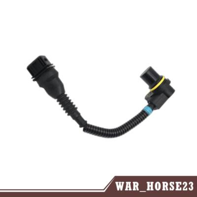 Fits For Mini Cooper Hatchback 2002 - 2006 Automatic Transmission Speed Sensor