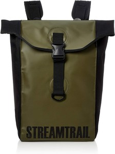 stream trail backpack