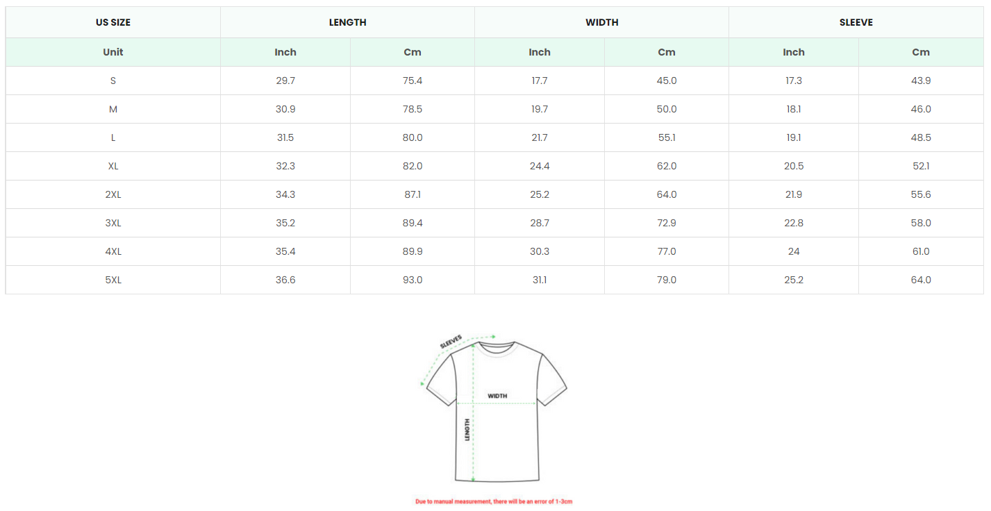 Judas Priest Invincible Shield Music Tour 2024 T-Shirt