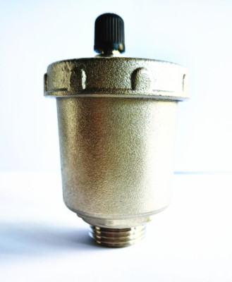 1pcs ITAP Automatic Air Valve  Art.362 Air Evacuation Valve