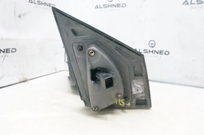 2015-2019 Chevrolet Sonic Driver Left Side Rear View Mirror 95205436 OEM  - Image 2 of 4