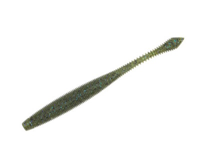 GEECRACK YAHMAN FAT 5.8 - La Casa del Pescador