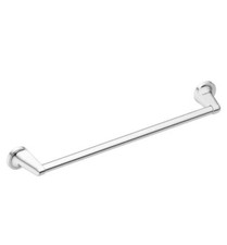 MOEN Aspen 24  Towel Bar in Chrome BP5824CH