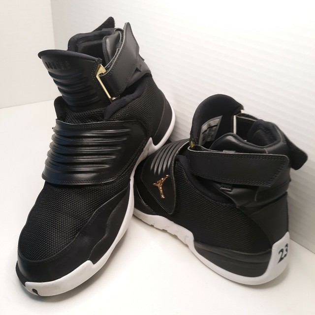 jordan 23 generation