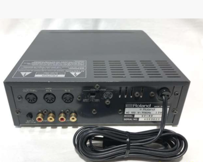 Roland Sc-88 Pro SC88PRO Sound Module for sale online | eBay UK