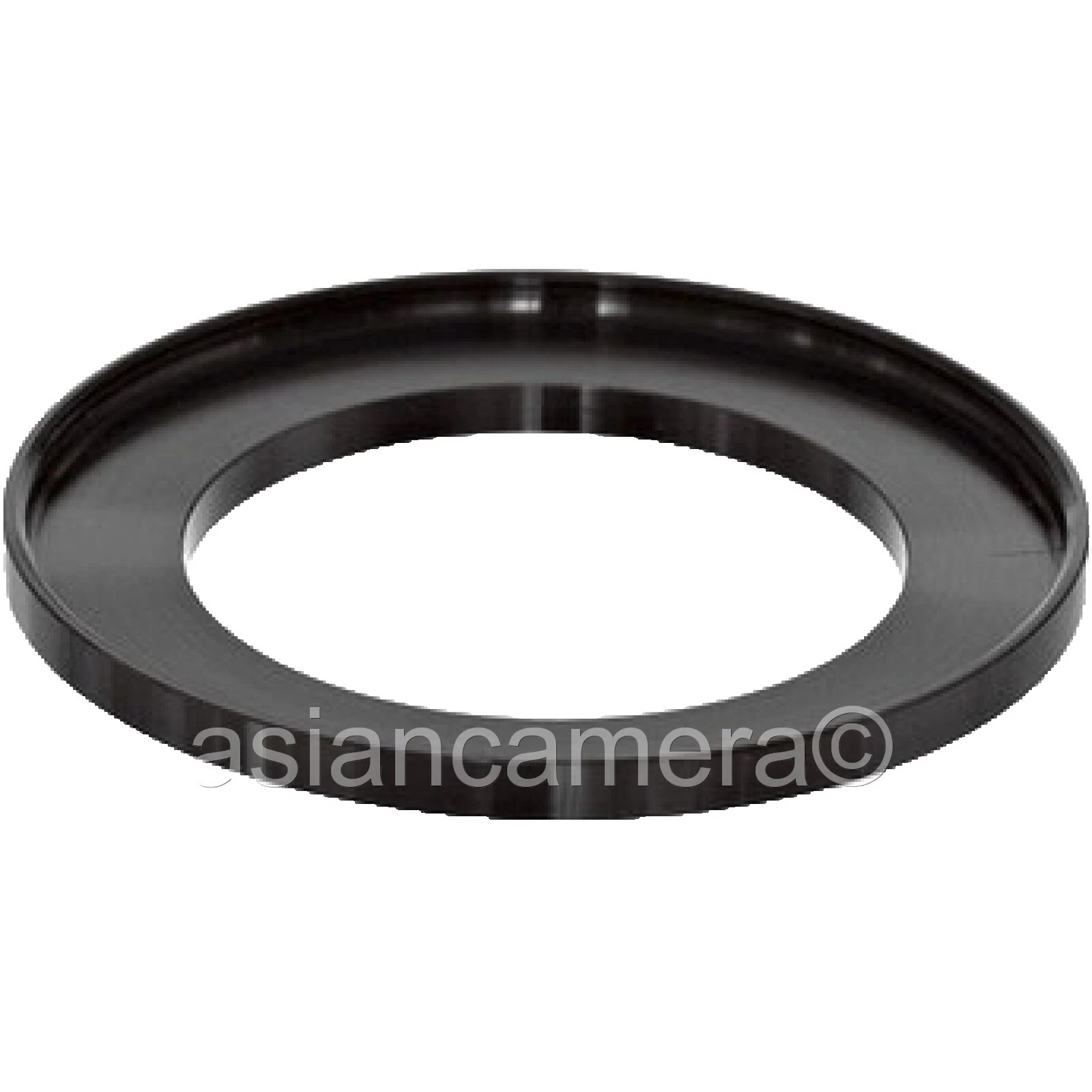 49mm Camera Step-Up Rings