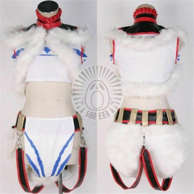 Undertale Underfell Sans Outfit Uniform Cosplay Costume Custom Made Mm 55 Clothing Shoes Accessories Ranjiniraghavan Costumes