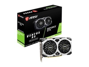 GTX 1660 Super 8GB | eBay