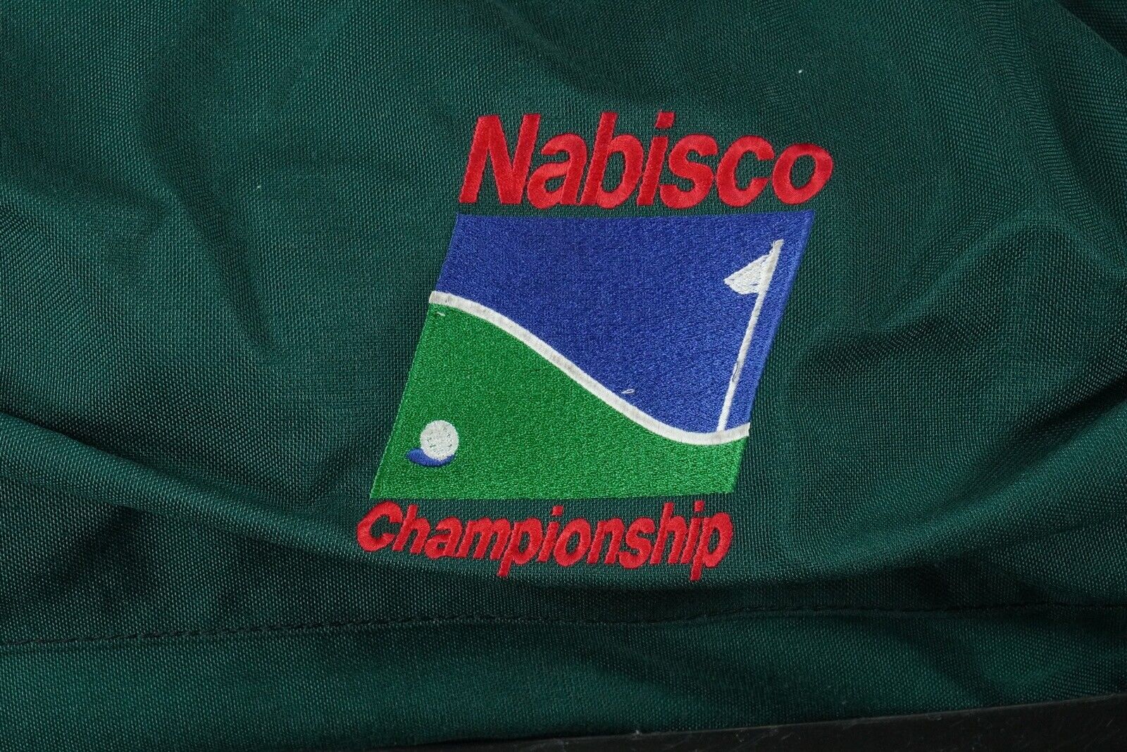 Picture 2 of 14