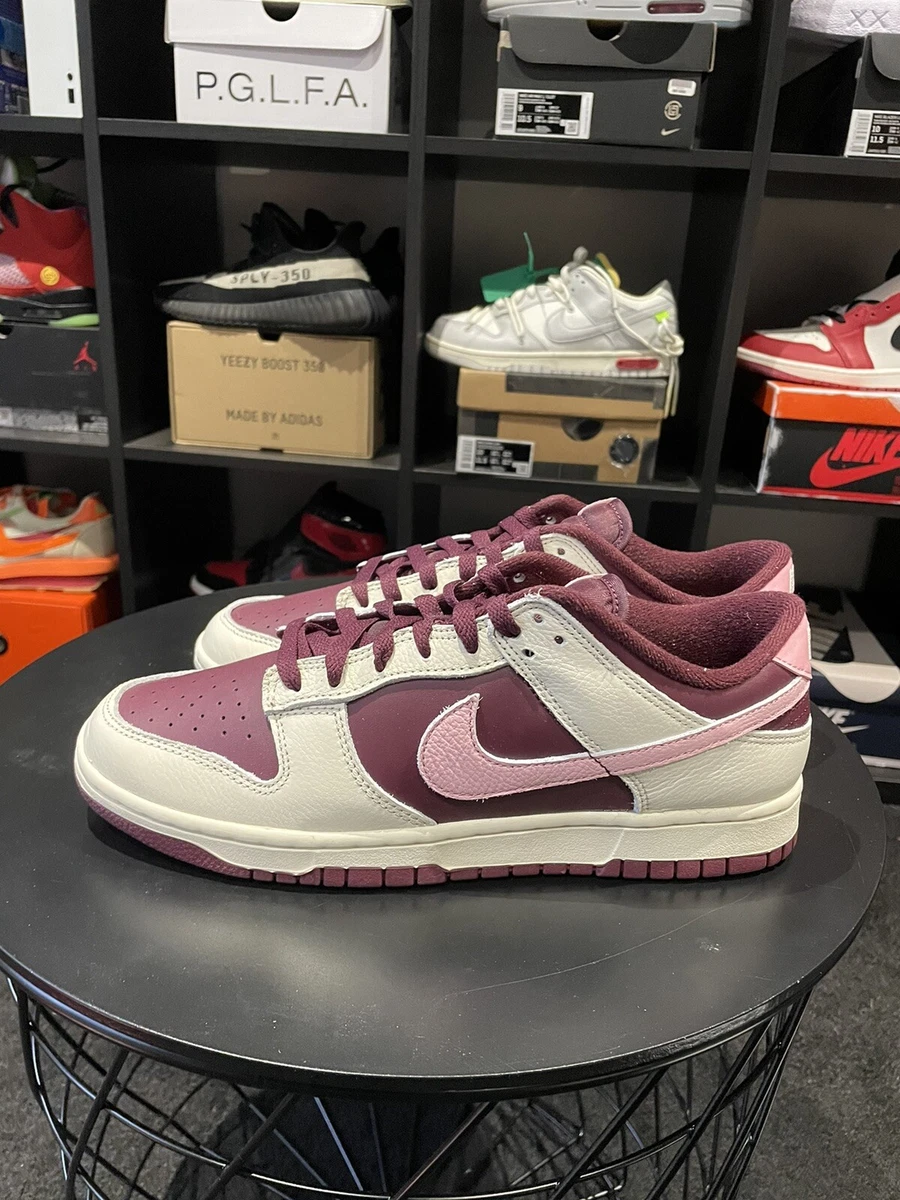 Sply 35 nike sale