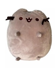 Pusheen Cat Squishy Plush Stuffed Animal