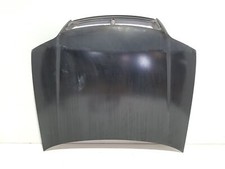 Capot Audi 90