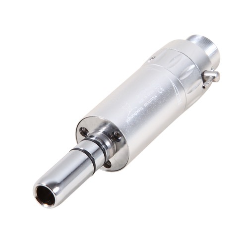 NSK Style Dental High low Speed Handpiece 2 Hole /4 Hole Air Motor Turbine kit - Picture 47 of 69